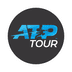 atpTour logo